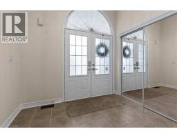 425 RIDEAU RIVER Street - 6