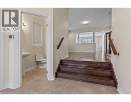 425 RIDEAU RIVER Street - 7