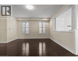 425 RIDEAU RIVER Street - 8