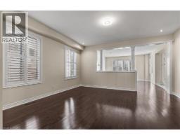 425 RIDEAU RIVER Street - 9
