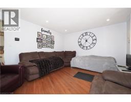 1088 ISABELLA Street - 11