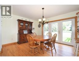 1088 ISABELLA Street - 12