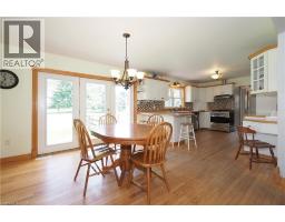 1088 ISABELLA Street - 13