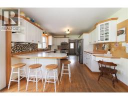 1088 ISABELLA Street - 14