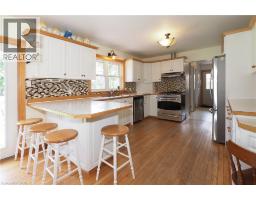 1088 ISABELLA Street - 15