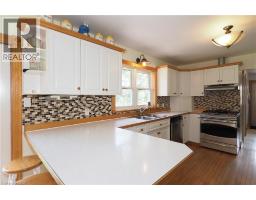 1088 ISABELLA Street - 16