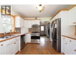 1088 ISABELLA Street - 17