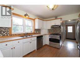 1088 ISABELLA Street - 18