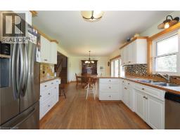 1088 ISABELLA Street - 19