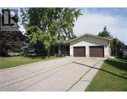 1088 ISABELLA Street - 2
