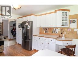 1088 ISABELLA Street - 20