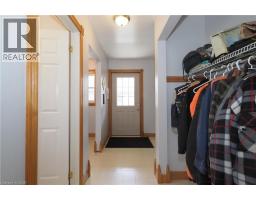 1088 ISABELLA Street - 21