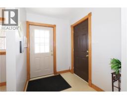 1088 ISABELLA Street - 22