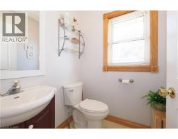 1088 ISABELLA Street - 24