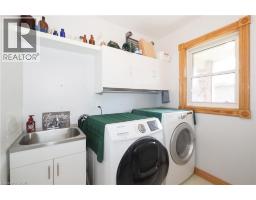1088 ISABELLA Street - 25