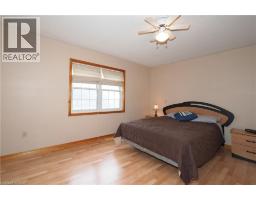 1088 ISABELLA Street - 26