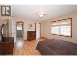 1088 ISABELLA Street - 27