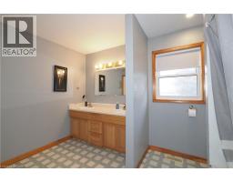 1088 ISABELLA Street - 28