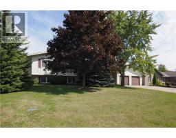 1088 ISABELLA Street - 3
