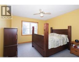 1088 ISABELLA Street - 30
