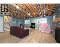 1088 ISABELLA Street - 32