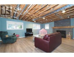 1088 ISABELLA Street - 33