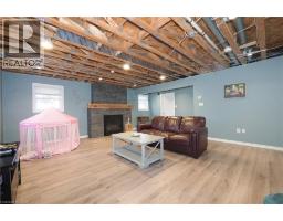 1088 ISABELLA Street - 34