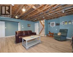 1088 ISABELLA Street - 35