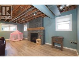 1088 ISABELLA Street - 36