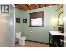1088 ISABELLA Street - 38