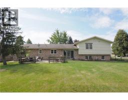 1088 ISABELLA Street - 39