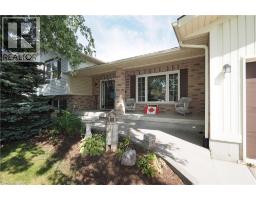 1088 ISABELLA Street - 4