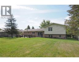 1088 ISABELLA Street - 40
