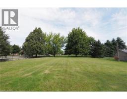 1088 ISABELLA Street - 41