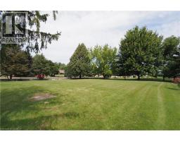 1088 ISABELLA Street - 43