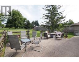 1088 ISABELLA Street - 44