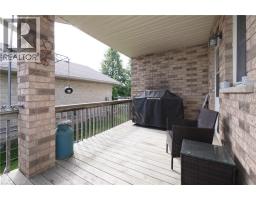 1088 ISABELLA Street - 45