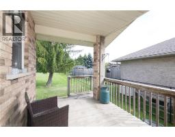 1088 ISABELLA Street - 46
