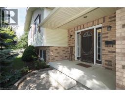 1088 ISABELLA Street - 5