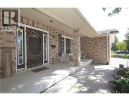 1088 ISABELLA Street - 6