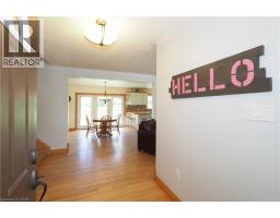 1088 ISABELLA Street - 7