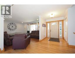 1088 ISABELLA Street - 9