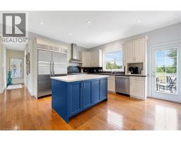 2865 HERRGOTT Road - 10