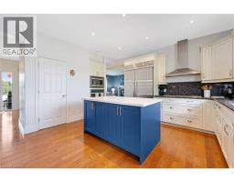 2865 HERRGOTT Road - 11