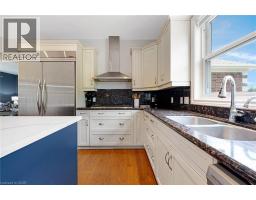 2865 HERRGOTT Road - 12