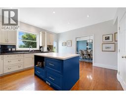 2865 HERRGOTT Road - 13