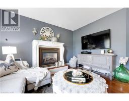 2865 HERRGOTT Road - 14