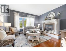 2865 HERRGOTT Road - 15