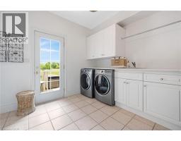 2865 HERRGOTT Road - 16