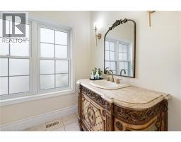 2865 HERRGOTT Road - 17